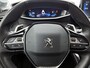 Peugeot 208 1.2 Allure 100pk Automaat | Trekhaak | Navigatie | Camera | 16"LMV | LED | Apple Carplay/Android Auto |
