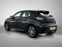 Peugeot 208 1.2 Allure 100pk Automaat | Trekhaak | Navigatie | Camera | 16"LMV | LED | Apple Carplay/Android Auto |