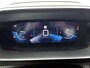Peugeot 208 1.2 Allure 100pk Automaat | Trekhaak | Navigatie | Camera | 16"LMV | LED | Apple Carplay/Android Auto |