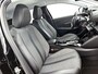 Peugeot 208 1.2 Allure 100pk Automaat | Trekhaak | Navigatie | Camera | 16"LMV | LED | Apple Carplay/Android Auto |