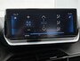 Peugeot 208 1.2 Allure 100pk Automaat | Trekhaak | Navigatie | Camera | 16"LMV | LED | Apple Carplay/Android Auto |