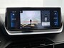 Peugeot 208 1.2 Allure 100pk Automaat | Trekhaak | Navigatie | Camera | 16"LMV | LED | Apple Carplay/Android Auto |