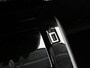 Peugeot 208 1.2 Allure 100pk Automaat | Trekhaak | Navigatie | Camera | 16"LMV | LED | Apple Carplay/Android Auto |