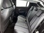 Peugeot 208 1.2 Allure 100pk Automaat | Trekhaak | Navigatie | Camera | 16"LMV | LED | Apple Carplay/Android Auto |