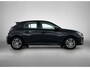 Peugeot 208 1.2 Allure 100pk Automaat | Trekhaak | Navigatie | Camera | 16"LMV | LED | Apple Carplay/Android Auto |