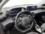 Peugeot 208 1.2 Allure 100pk Automaat | Trekhaak | Navigatie | Camera | 16"LMV | LED | Apple Carplay/Android Auto |
