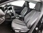 Peugeot 208 1.2 Allure 100pk Automaat | Trekhaak | Navigatie | Camera | 16"LMV | LED | Apple Carplay/Android Auto |