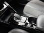Peugeot 208 1.2 Allure 100pk Automaat | Trekhaak | Navigatie | Camera | 16"LMV | LED | Apple Carplay/Android Auto |
