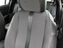 Peugeot 208 1.2 Allure 100pk Automaat | Trekhaak | Navigatie | Camera | 16"LMV | LED | Apple Carplay/Android Auto |