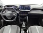 Peugeot 208 1.2 Allure 100pk Automaat | Trekhaak | Navigatie | Camera | 16"LMV | LED | Apple Carplay/Android Auto |