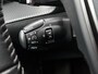 Peugeot 208 1.2 Allure 100pk Automaat | Trekhaak | Navigatie | Camera | 16"LMV | LED | Apple Carplay/Android Auto |