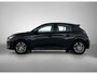 Peugeot 208 1.2 Allure 100pk Automaat | Trekhaak | Navigatie | Camera | 16"LMV | LED | Apple Carplay/Android Auto |