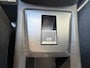 Opel Frontera 1.2 Turbo Hybrid Edition | Stoelverwarming | Navigatie | Camera | parkeersensoren | Apple Carplay | Android Auto |