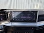 Opel Frontera 1.2 Turbo Hybrid Edition | Stoelverwarming | Navigatie | Camera | parkeersensoren | Apple Carplay | Android Auto |