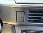 Opel Frontera 1.2 Turbo Hybrid Edition | Stoelverwarming | Navigatie | Camera | parkeersensoren | Apple Carplay | Android Auto |