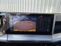 Opel Frontera 1.2 Turbo Hybrid Edition | Stoelverwarming | Navigatie | Camera | parkeersensoren | Apple Carplay | Android Auto |
