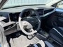 Opel Frontera 1.2 Turbo Hybrid Edition | Stoelverwarming | Navigatie | Camera | parkeersensoren | Apple Carplay | Android Auto |