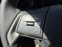 Opel Frontera 1.2 Turbo Hybrid Edition | Stoelverwarming | Navigatie | Camera | parkeersensoren | Apple Carplay | Android Auto |