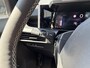 Opel Frontera 1.2 Turbo Hybrid Edition | Stoelverwarming | Navigatie | Camera | parkeersensoren | Apple Carplay | Android Auto |