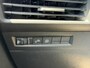 Opel Frontera 1.2 Turbo Hybrid Edition | Stoelverwarming | Navigatie | Camera | parkeersensoren | Apple Carplay | Android Auto |