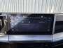 Opel Frontera 1.2 Turbo Hybrid Edition | Stoelverwarming | Navigatie | Camera | parkeersensoren | Apple Carplay | Android Auto |