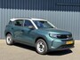 Opel Frontera 1.2 Turbo Hybrid Edition | Stoelverwarming | Navigatie | Camera | parkeersensoren | Apple Carplay | Android Auto |