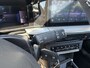 Opel Frontera 1.2 Turbo Hybrid Edition | Stoelverwarming | Navigatie | Camera | parkeersensoren | Apple Carplay | Android Auto |