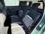 Opel Frontera 1.2 Turbo Hybrid Edition | Stoelverwarming | Navigatie | Camera | parkeersensoren | Apple Carplay | Android Auto |