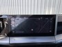 Opel Frontera 1.2 Turbo Hybrid Edition | Stoelverwarming | Navigatie | Camera | parkeersensoren | Apple Carplay | Android Auto |