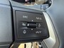 Opel Frontera 1.2 Turbo Hybrid Edition | Stoelverwarming | Navigatie | Camera | parkeersensoren | Apple Carplay | Android Auto |