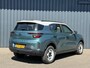 Opel Frontera 1.2 Turbo Hybrid Edition | Stoelverwarming | Navigatie | Camera | parkeersensoren | Apple Carplay | Android Auto |