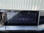 Opel Frontera 1.2 Turbo Hybrid Edition | Stoelverwarming | Navigatie | Camera | parkeersensoren | Apple Carplay | Android Auto |