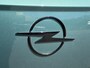 Opel Frontera 1.2 Turbo Hybrid Edition | Stoelverwarming | Navigatie | Camera | parkeersensoren | Apple Carplay | Android Auto |