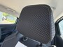 Opel Frontera 1.2 Turbo Hybrid Edition | Stoelverwarming | Navigatie | Camera | parkeersensoren | Apple Carplay | Android Auto |