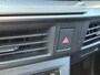 Opel Frontera 1.2 Turbo Hybrid Edition | Stoelverwarming | Navigatie | Camera | parkeersensoren | Apple Carplay | Android Auto |