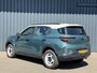 Opel Frontera 1.2 Turbo Hybrid Edition | Stoelverwarming | Navigatie | Camera | parkeersensoren | Apple Carplay | Android Auto |