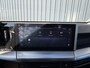 Opel Frontera 1.2 Turbo Hybrid Edition | Stoelverwarming | Navigatie | Camera | parkeersensoren | Apple Carplay | Android Auto |