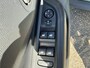 Opel Frontera 1.2 Turbo Hybrid Edition | Stoelverwarming | Navigatie | Camera | parkeersensoren | Apple Carplay | Android Auto |