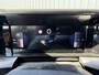 Opel Frontera 1.2 Turbo Hybrid Edition | Stoelverwarming | Navigatie | Camera | parkeersensoren | Apple Carplay | Android Auto |