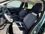 Opel Frontera 1.2 Turbo Hybrid Edition | Stoelverwarming | Navigatie | Camera | parkeersensoren | Apple Carplay | Android Auto |