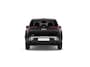 Kia EV3 Plus Advanced 81.4 kWh | Panoramaschuifdak | 19" velgen | Harman Kardon | Privacy Glass | Stoel- en stuurwielverwarming |
