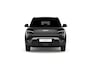 Kia EV3 Plus Advanced 81.4 kWh | Panoramaschuifdak | 19" velgen | Harman Kardon | Privacy Glass | Stoel- en stuurwielverwarming |