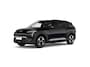 Kia EV3 Plus Advanced 81.4 kWh | Panoramaschuifdak | 19" velgen | Harman Kardon | Privacy Glass | Stoel- en stuurwielverwarming |