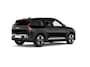 Kia EV3 Plus Advanced 81.4 kWh | Panoramaschuifdak | 19" velgen | Harman Kardon | Privacy Glass | Stoel- en stuurwielverwarming |