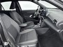 Toyota Yaris Cross AWD 1.5 Hybrid 115 Dynamic Onderweg-naar-dealer