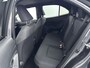 Toyota Yaris Cross AWD 1.5 Hybrid 115 Dynamic Onderweg-naar-dealer