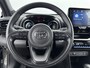 Toyota Yaris Cross AWD 1.5 Hybrid 115 Dynamic Onderweg-naar-dealer