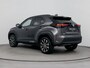 Toyota Yaris Cross AWD 1.5 Hybrid 115 Dynamic Onderweg-naar-dealer
