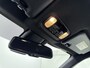 Toyota Yaris Cross AWD 1.5 Hybrid 115 Dynamic Onderweg-naar-dealer