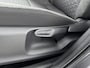 Toyota Yaris Cross AWD 1.5 Hybrid 115 Dynamic Onderweg-naar-dealer